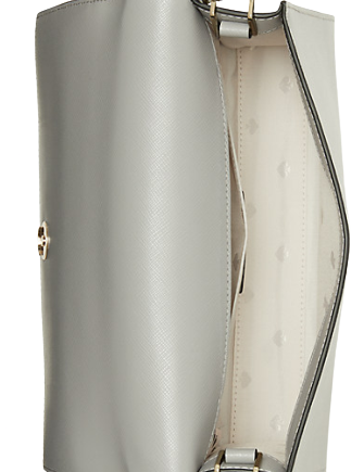 Kate Spade New York Carson Colorblock Convertible Crossbody