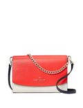Kate Spade New York Carson Colorblock Convertible Crossbody