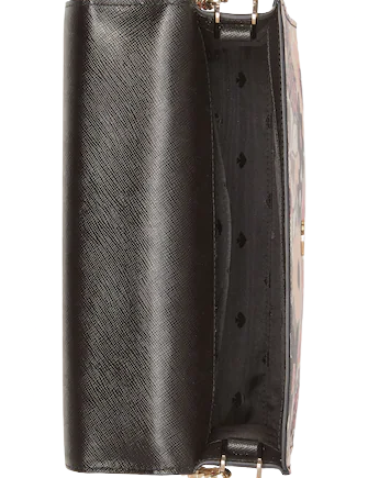 Kate Spade New York Carson Convertible Crossbody