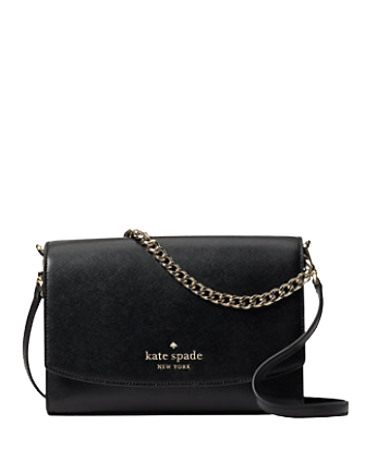 Kate Spade New York Carson Convertible Crossbody