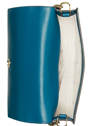 Kate Spade New York Carson Convertible Crossbody