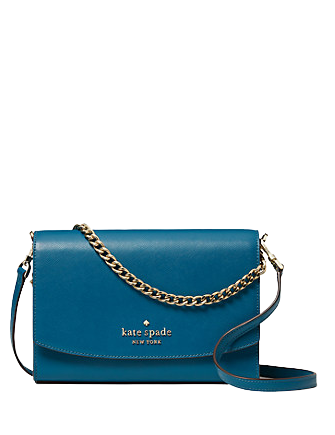 Kate Spade New York Carson Convertible Crossbody