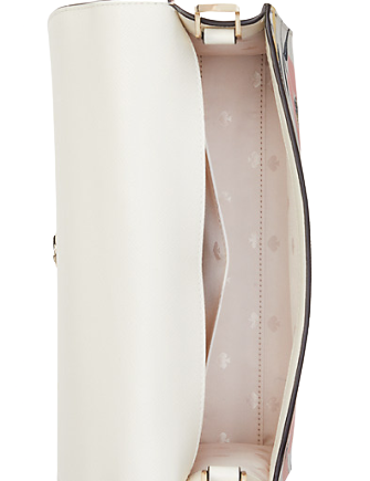 Kate Spade New York Carson Convertible Crossbody