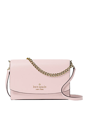 Kate Spade New York Carson Convertible Crossbody
