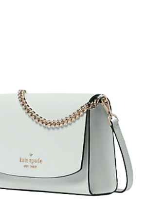 Kate Spade New York Carson Convertible Crossbody