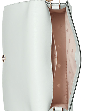 Kate Spade New York Carson Convertible Crossbody
