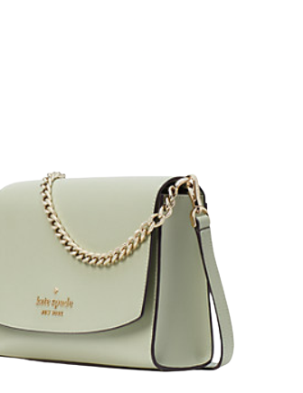 Kate Spade New York Carson Convertible Crossbody