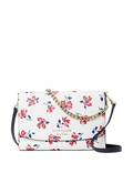 Kate Spade New York Carson Convertible Crossbody