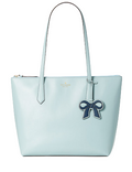 Kate Spade New York Cassy Tote