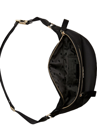 Kate Spade New York Chelsea Belt Bag