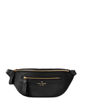 Kate Spade New York Chelsea Belt Bag