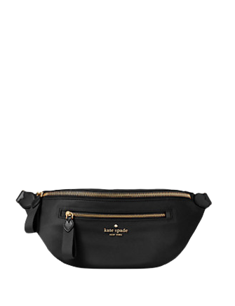 Kate Spade New York Chelsea Belt Bag