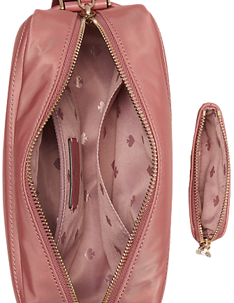 Kate Spade New York Chelsea Camera Bag