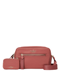 Kate Spade New York Chelsea Camera Bag