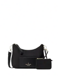 Kate Spade New York Chelsea Crossbody
