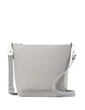 Kate Spade New York Chelsea Duffle Crossbody