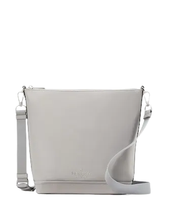 Kate Spade New York Chelsea Duffle Crossbody