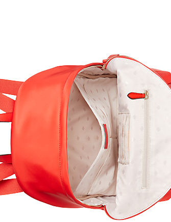 Kate Spade New York Chelsea Large Backpack