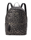 Kate Spade New York Chelsea Large Backpack