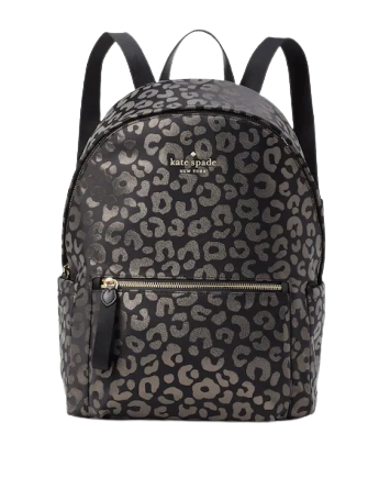 Kate Spade New York Chelsea Large Backpack