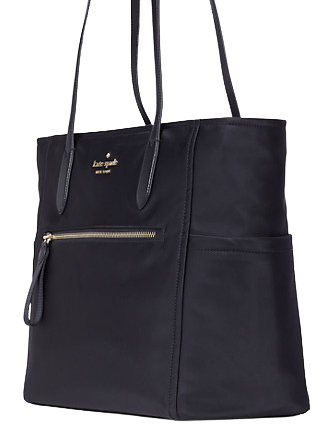Kate Spade New York Chelsea Large Tote