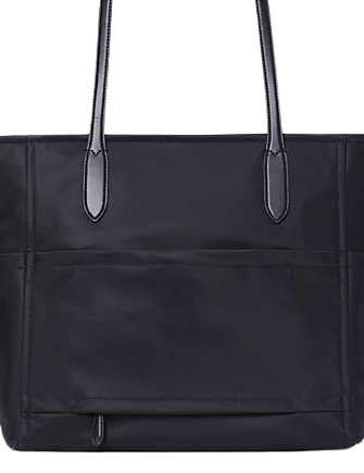 Kate Spade New York Chelsea Large Tote