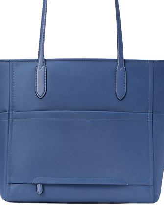 Kate Spade New York Chelsea Large Tote