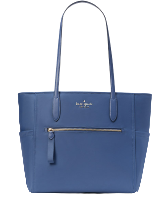 Kate Spade New York Chelsea Large Tote