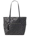 Kate Spade New York Chelsea Large Tote