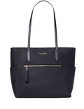 Kate Spade New York Chelsea Large Tote