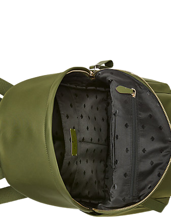 Kate Spade New York Chelsea Medium Backpack
