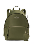 Kate Spade New York Chelsea Medium Backpack