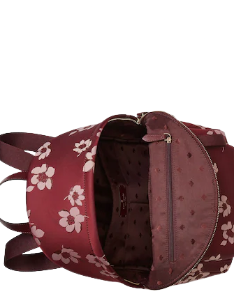 Kate Spade New York Chelsea Medium Backpack