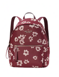 Kate Spade New York Chelsea Medium Backpack