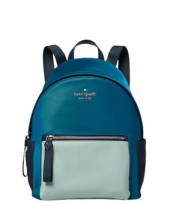Kate Spade New York Chelsea Medium Backpack