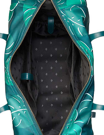 Kate Spade New York Chelsea Weekender