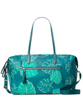 Kate Spade New York Chelsea Weekender