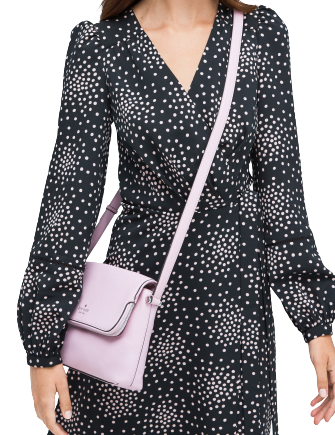 Kate Spade New York Chester Street Annalise Crossbody