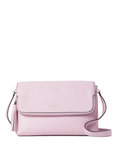 Kate Spade New York Chester Street Annalise Crossbody