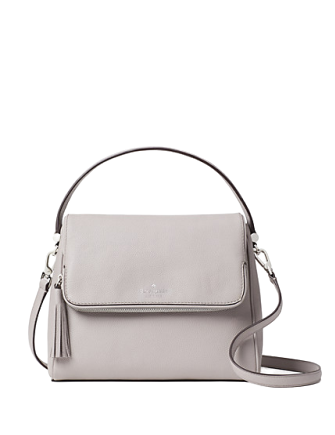 Kate Spade New York Chester Street Miri Satchel
