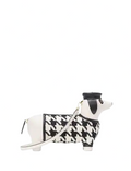 Kate Spade New York Claude Dachshund Crossbody
