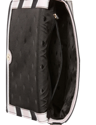 Kate Spade New York Cove Street Celebration Stripe Dody
