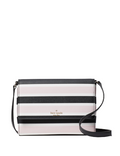 Kate Spade New York Cove Street Celebration Stripe Dody