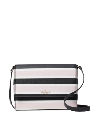 Kate Spade New York Cove Street Celebration Stripe Dody