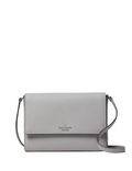 Kate Spade New York Cove Street Dody