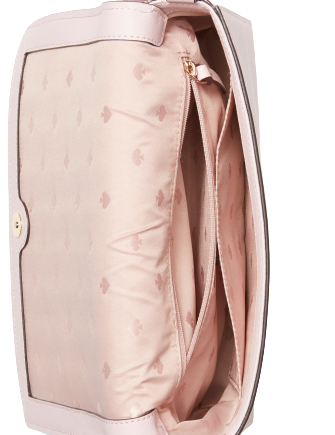 Kate Spade New York Cove Street Dody