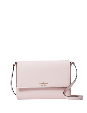 Kate Spade New York Cove Street Dody