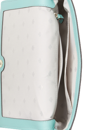 Kate Spade New York Cove Street Dody