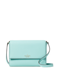 Kate Spade New York Cove Street Dody