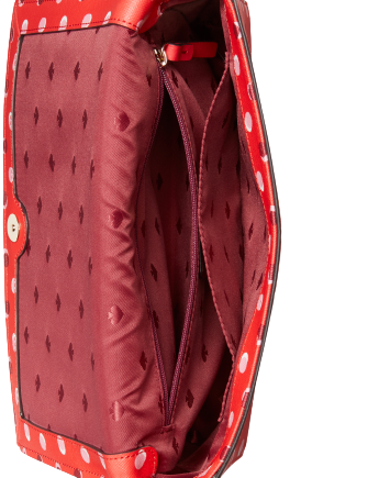 Kate Spade New York Cove Street Fiesta Dot Dody